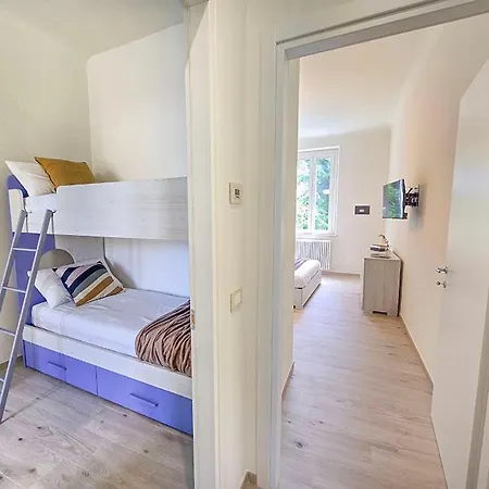 Casa Mimi A Due Passi Dal Mare E Dal Centro 아파트 *