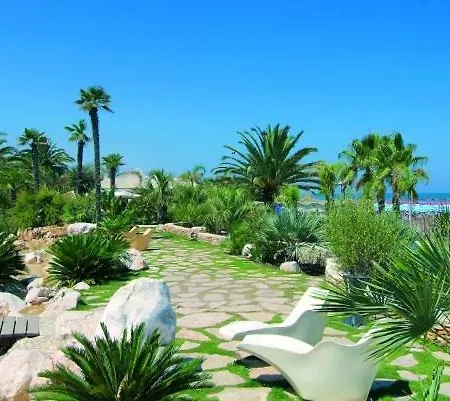 Casa Mimi A Due Passi Dal Mare E Dal Centro San Benedetto del Tronto
